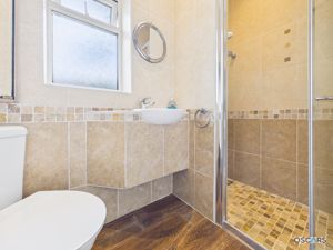 Photo 16- click for photo gallery